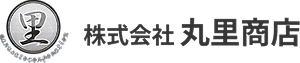株式会社 丸里商店